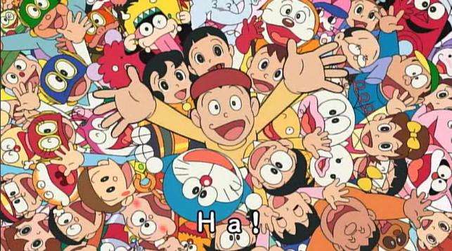 思わず保存した画像
