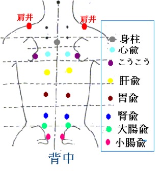思わず保存した画像