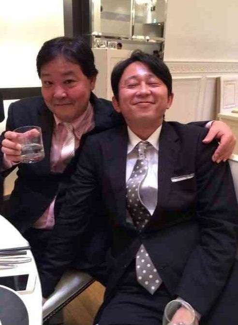 思わず保存した画像