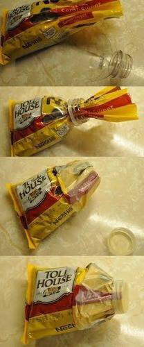 思わず保存した画像