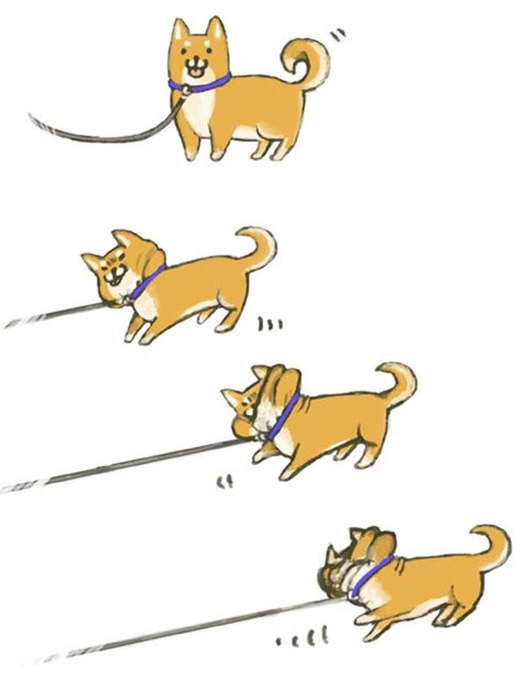 思わず保存した画像