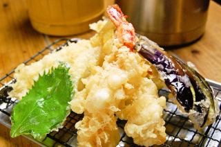 この食べ物にはこの組み合わせ！