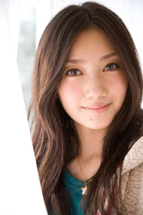 髪型によってかなり印象が変わる女性芸能人