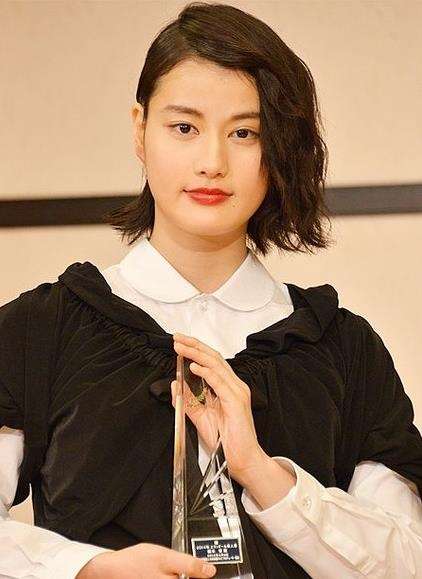 髪型によってかなり印象が変わる女性芸能人