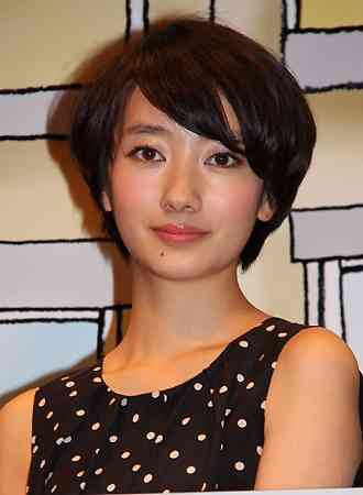 髪型によってかなり印象が変わる女性芸能人