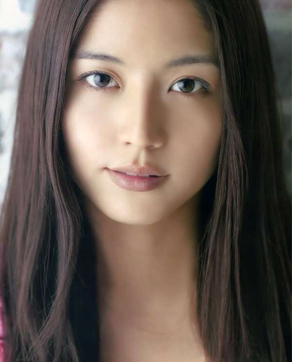 髪型によってかなり印象が変わる女性芸能人