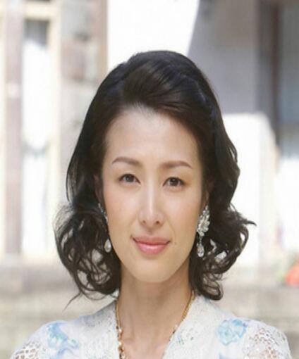 髪型によってかなり印象が変わる女性芸能人