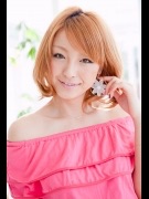 髪型によってかなり印象が変わる女性芸能人