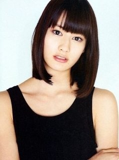 髪型によってかなり印象が変わる女性芸能人