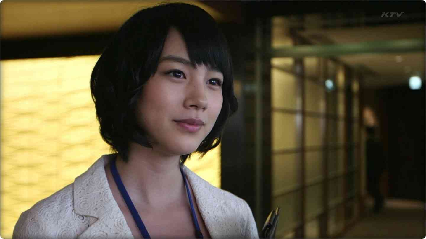 髪型によってかなり印象が変わる女性芸能人