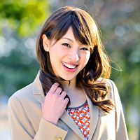 髪型によってかなり印象が変わる女性芸能人