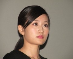 髪型によってかなり印象が変わる女性芸能人