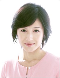 髪型によってかなり印象が変わる女性芸能人