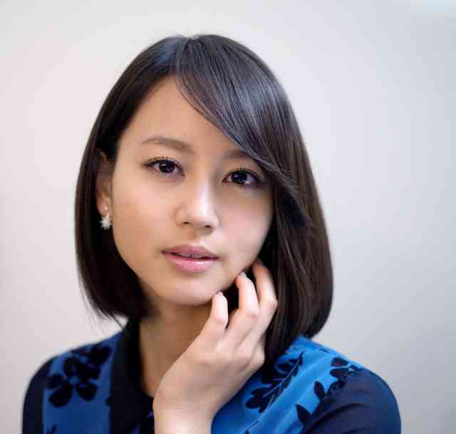 髪型によってかなり印象が変わる女性芸能人