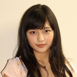 髪型によってかなり印象が変わる女性芸能人