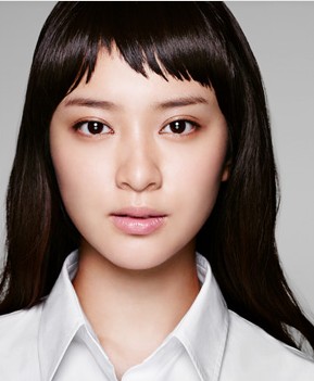 髪型によってかなり印象が変わる女性芸能人