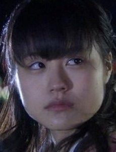 髪型によってかなり印象が変わる女性芸能人