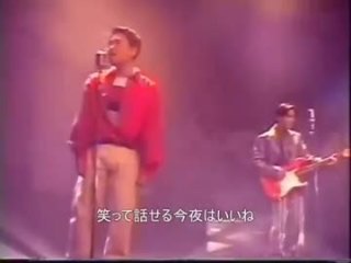 年齢がバレる発言をしてください。
