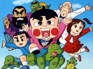 年齢がバレる発言をしてください。