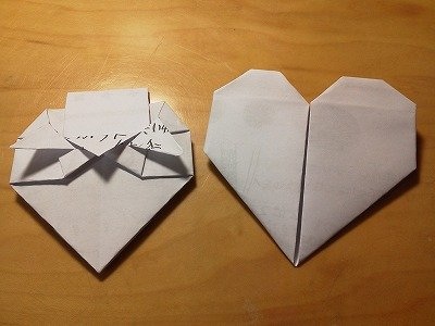 年齢がバレる発言をしてください。