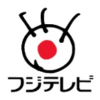 年齢がバレる発言をしてください。
