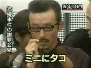 年齢がバレる発言をしてください。
