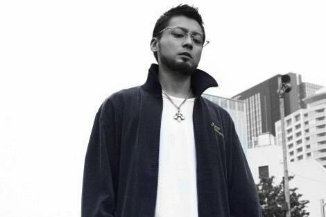 「闇金ウシジマくん」好きな人集まれ～！