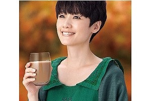 何年もやってるCMあげてみよう!