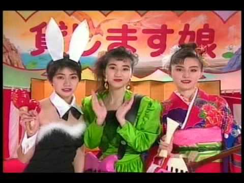 何年もやってるCMあげてみよう!