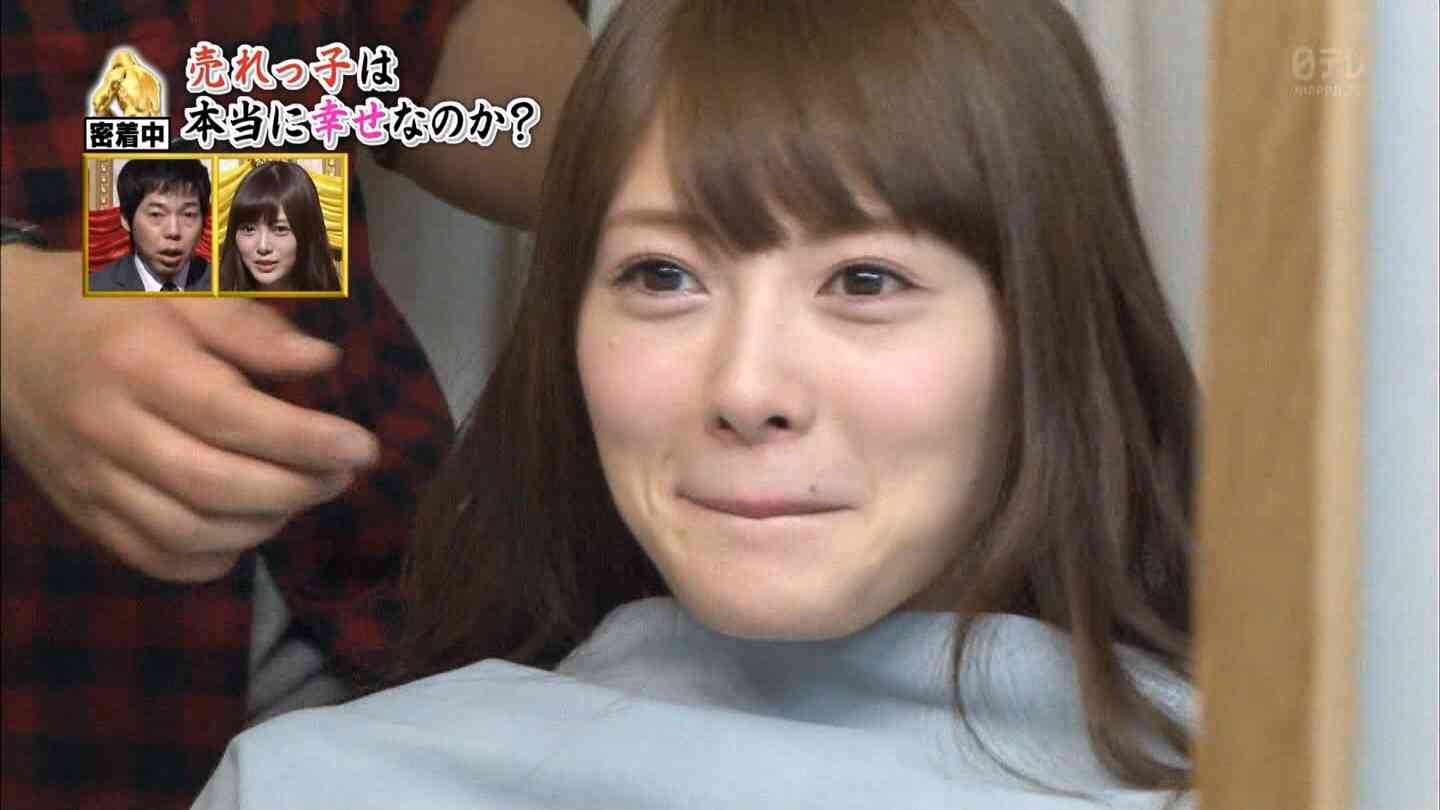 美少女の画像を貼るトピ