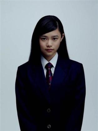 美少女の画像を貼るトピ
