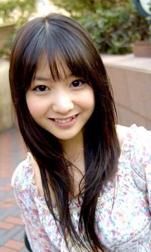 美少女の画像を貼るトピ