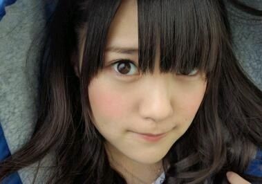 美少女の画像を貼るトピ