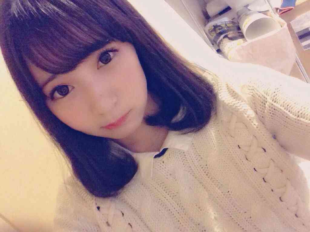 美少女の画像を貼るトピ