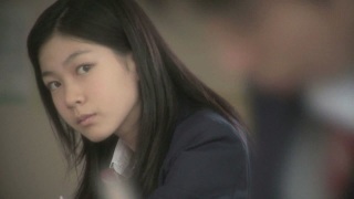 美少女の画像を貼るトピ