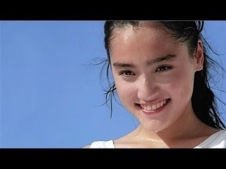 美少女の画像を貼るトピ
