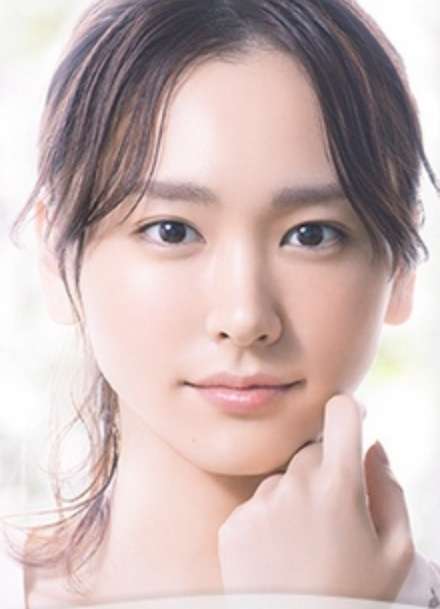 美少女の画像を貼るトピ