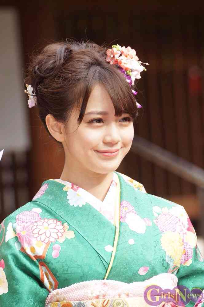 美少女の画像を貼るトピ