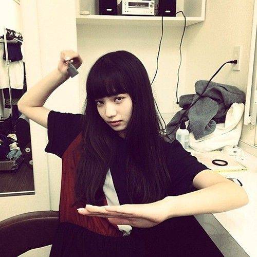 美少女の画像を貼るトピ
