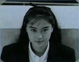 美少女の画像を貼るトピ