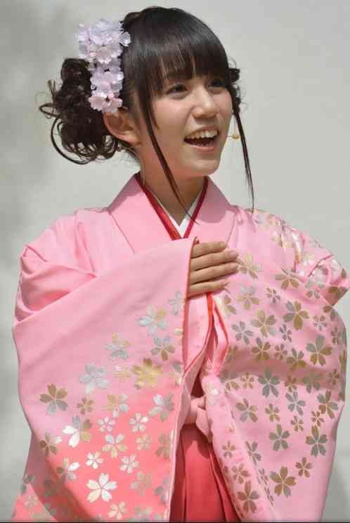 美少女の画像を貼るトピ