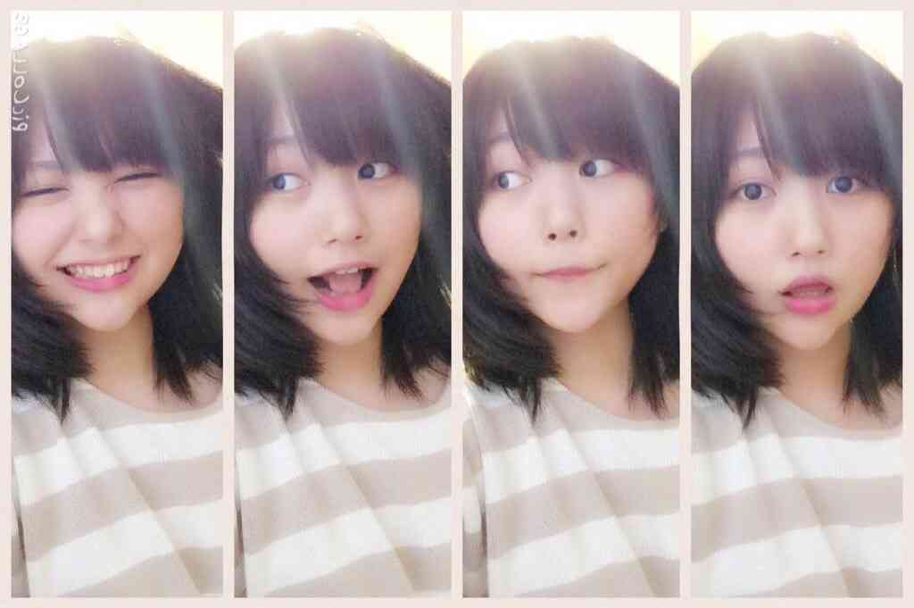 美少女の画像を貼るトピ