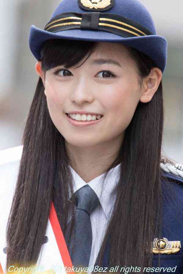 美少女の画像を貼るトピ