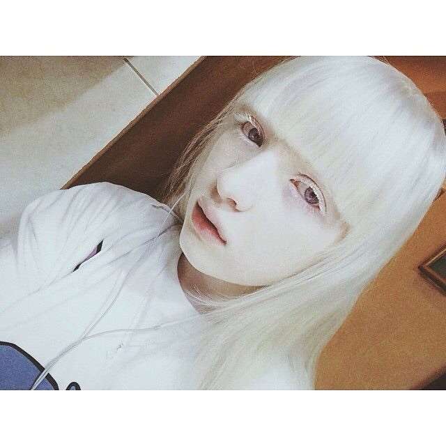 美少女の画像を貼るトピ