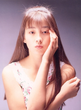 美少女の画像を貼るトピ