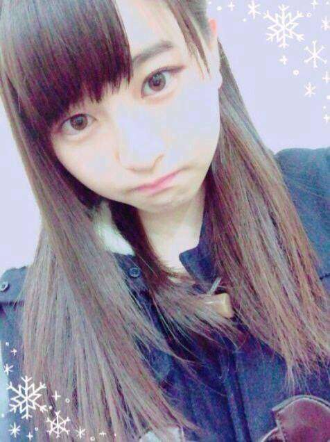 美少女の画像を貼るトピ