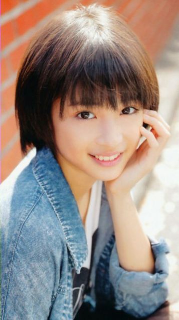 美少女の画像を貼るトピ