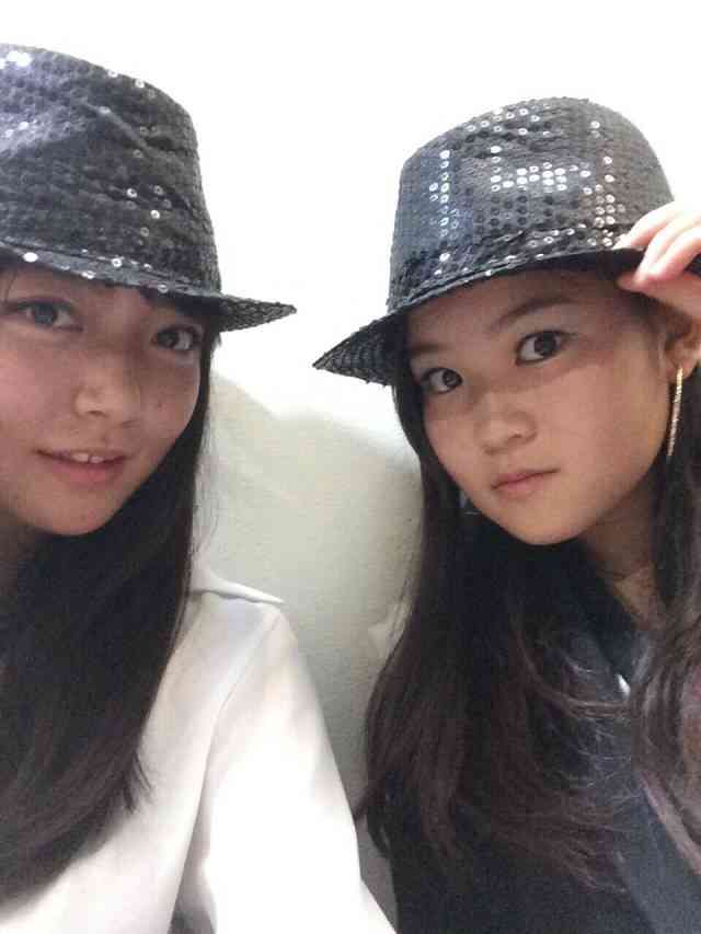 美少女の画像を貼るトピ