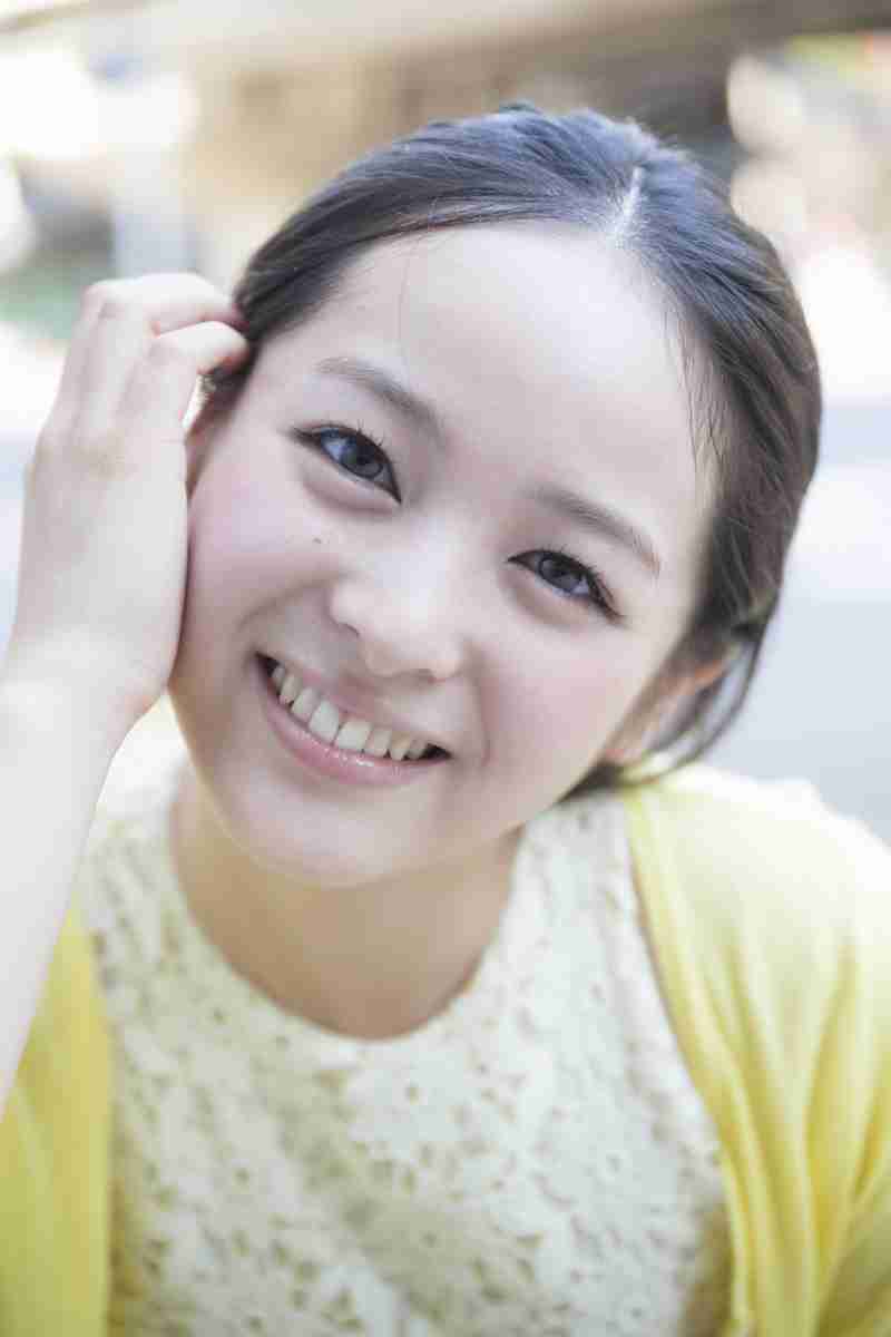 美少女の画像を貼るトピ