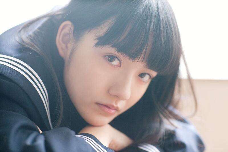 美少女の画像を貼るトピ